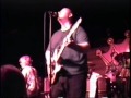 Frank Black &amp; Catholics - 09 - Stupid Me - 2000 - 02 - 27 - Boise.avi