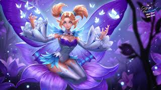 EDM Tik Tok 2020 ✗ Top Nhạc Leo Rank Liên Quân ✗ Nhạc Điện Tử Gây Nghiện 2020 #37