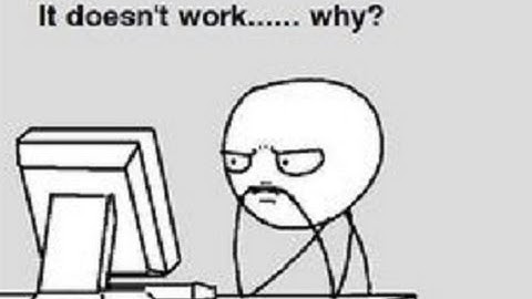 Programme und Hyperlinks öffnen