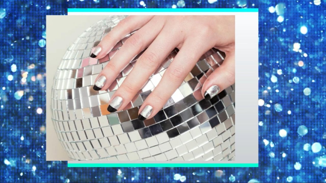 New You for New Year's: Trends to Look Out for in 2017