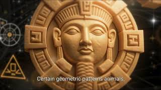 Why Powerful People Use Ancient Symbols