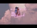 [Vietsub + Lyrics] in my head - Ariana Grande