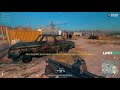 Dread's stream. PUBG squad часть 1 / 17.08.2017 [1]