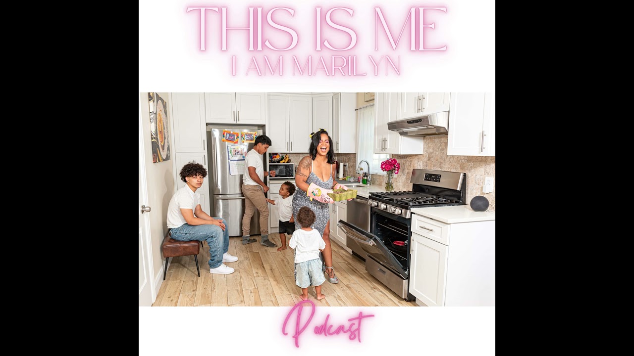 Unraveling the Complexities of Life and Career with Tracy Bonner