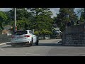 20° BENACUS RALLY 2026 - 3° RALLY BENACO STORICO 2026 | SHOW | MAX ATTACK |