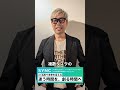 【2025年10月21日】Anthropic、ブラウザ/アプリでコーディングタスクを委任できるClaude Code on the webを発表