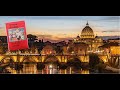 La bella estate – Audiolibro completo – Cesare Pavese