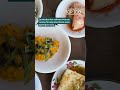 Joodooboo is the S.F. Chronicle’s first Rising Star Restaurant