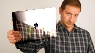 Apple's messed up - YOU WIN!