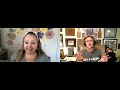 TFR 223 - Talking Operator Syndrome with Dr. Rebecca Ivory (Special Ops Focus)
