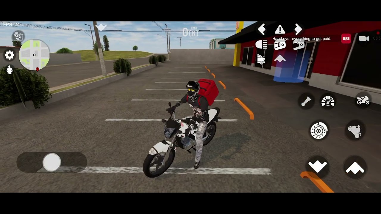 18 de febrero de 2026