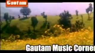 patang jaisa hawa mai Very Rare Song Of Movie Koyal 1993) By