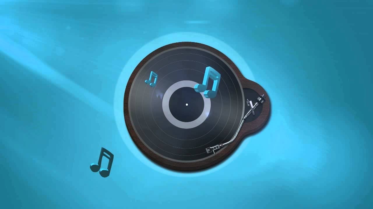 free movies 2019 download No Copyright, Copyright Free Videos, Motion Graphics, Movies, Background, Animation, Clips, Download