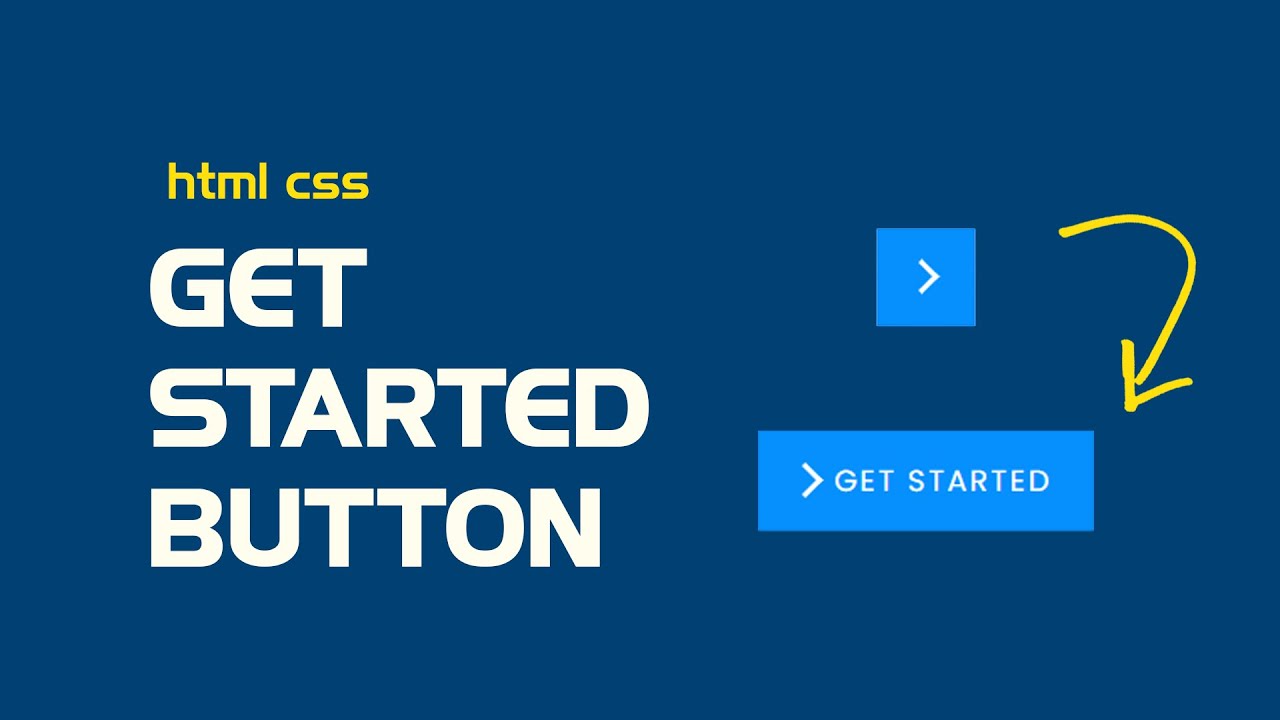 Expanding A Button With Text On Hover Using CSS HTML CSS Creative Expanding A Button With Text On Hover Using CSS HTML CSS Creative