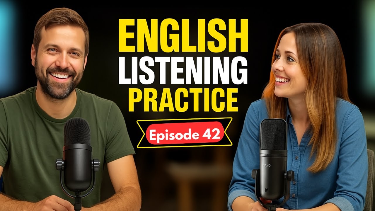 Как сделать светскую беседу легкой на любой вечеринке