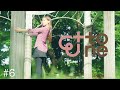 【収録曲作詞】Beginning of “Ettone” / #6 ~変わりゆくなかの光~【ドキュメンタリー】