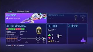 FIFA 21_20210620003946