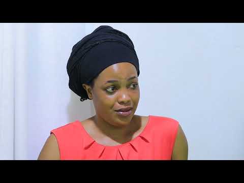 URWOBO RW’INZITANE FINAL EP2