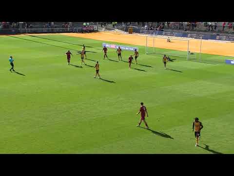 Newport Carlisle Goals And Highlights