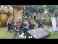 七龍珠GT Dan Dan慢版