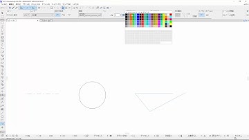 【ARCHICAD 21新機能】線の間のパラメータ転送