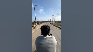 Thumbnail of #song #love #music #bollywood #coversong #arrahman #automobile #lifeisbutadream #song