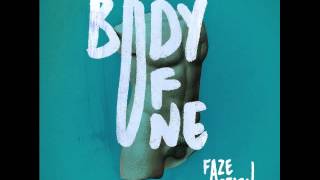 Faze Action  - Magic Touch