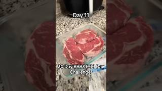 Day 11: Beef, Butter, Bacon, & Eggs 30 Day Challenge! #bbbe #carnivore #beefbutterbaconeggs
Thanks for watching! Dont forget to like, share, and subscribe.
Easily Distracted by Steak Shirt Link:
https://mission-keto-shop.fourthwall.com/products/easily-distracted-by-steak-t-shirt
Check out our website:
www.realmissionketo.com
Redmond Season salt: https://glnk.io/oq72y/missionketo
#missioncarnivore #carnivore #carnivorediet #bbbe #beefbutterbaconeggs #30daychallenge Day 11: Beef, Butter, Bacon, & Eggs 30 Day Challenge! #bbbe #carnivore #beefbutterbaconeggs