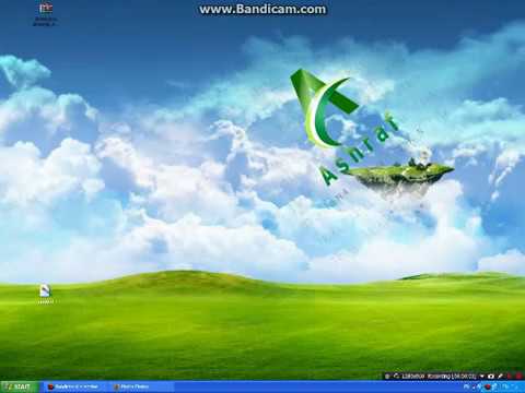 تحميل ملف  للعبة  2010 بحجم 3 برابط واحد مباشر