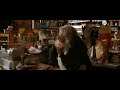 Cabin Fever (2002) – Post-Credits Scene | Old Man Cadwell’s “My Word”
