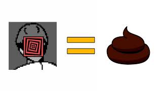 Full PEWDIEPIE IS SHIT! Guide