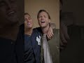 Samir & Viktor ”Hela världen väntar” @MelodifestivalenSVT #mello #melfest #melodifestivalen