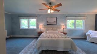 1356 Baycliff Drive | Great Neck Virginia Beach Home with Pool