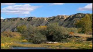 Roosevelt Island for Sale in Montana