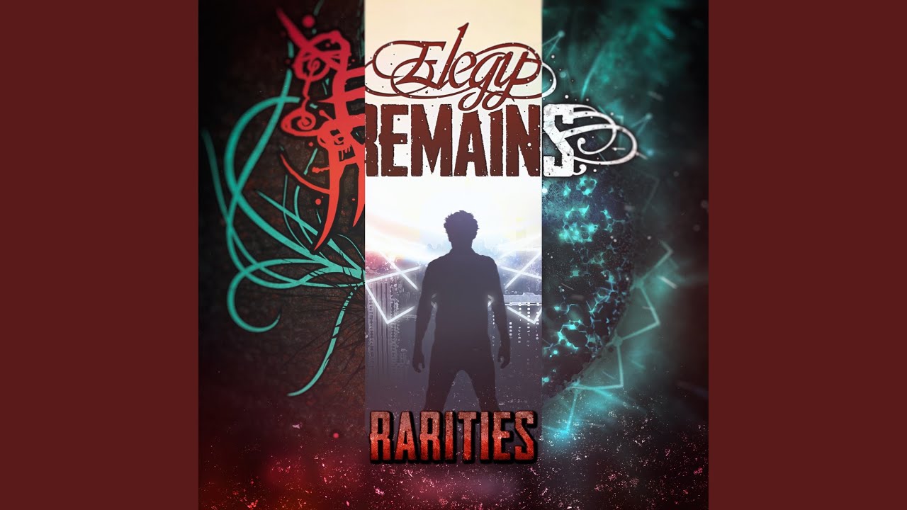 You Change Your Face (Remix)