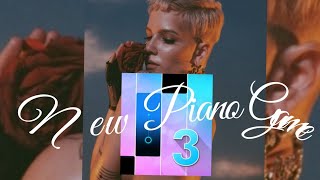 Piano Tiles Without Me screenshot 2