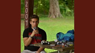 I Think I Wrote a Country Song