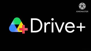 Drive+ (2026-)