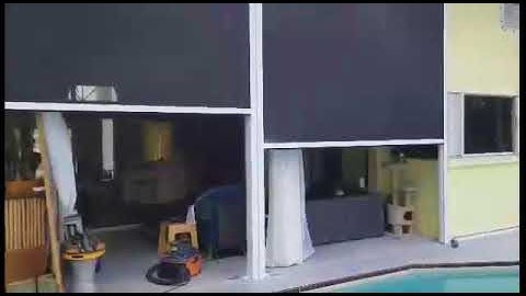 The Original Shutter Guy