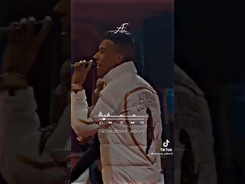 شيف بط غمزت غمزت شقط حالات واتس عصام صاصا