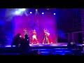 2020/12/04 浪派對（台北花博公園） Hot Tag 辣個他