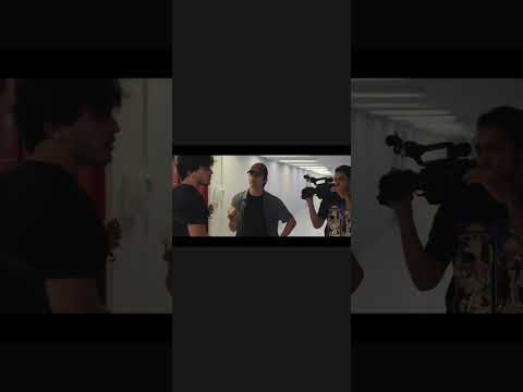 Thumbnail do vídeo