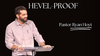 Building Hope Together: Renewing Faith and Commitment