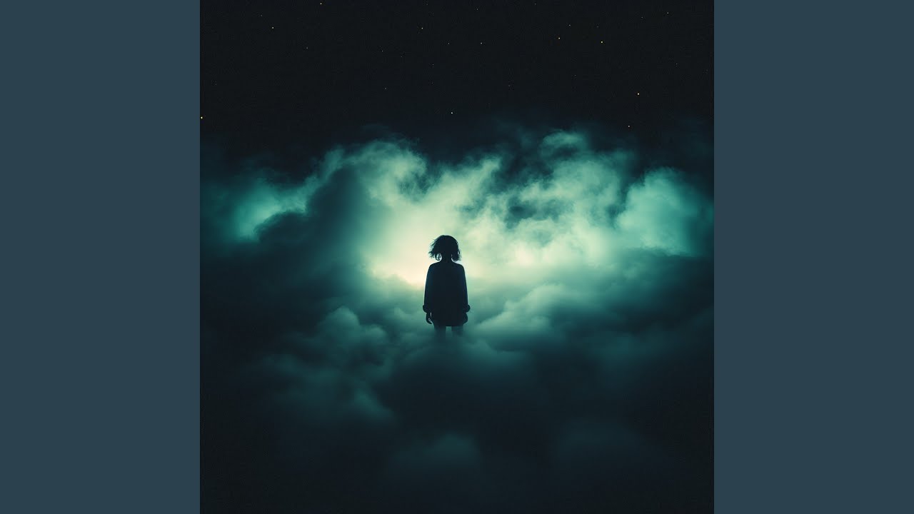Floating - YouTube