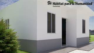 Tipo de vivienda 14