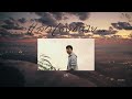 SMJ - แล้วเธอก็หาย... [Official Lyrics Audio] Prod.N!NX BEATz
