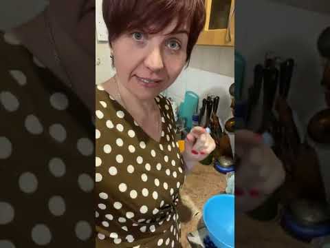 Моё меню на завтра составлено||белково-овощной день