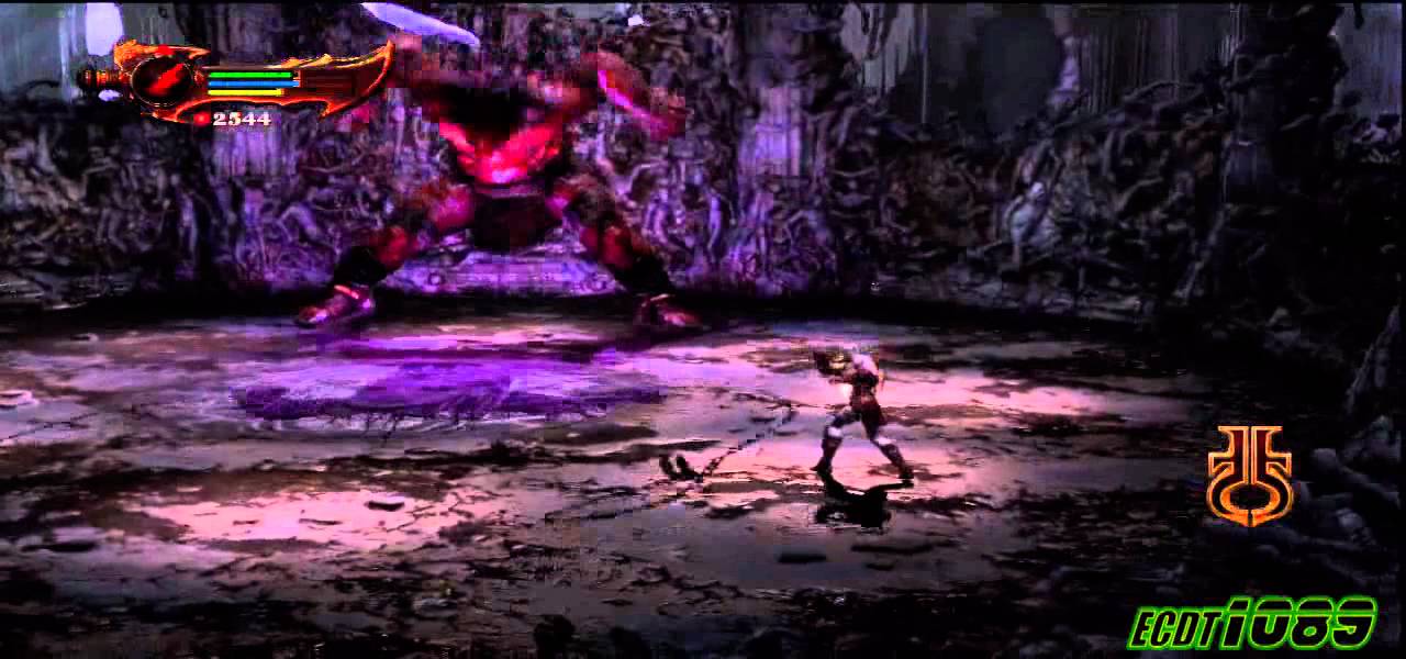God Of War 3 Walkthrough Hades Hmberlinda god-of-war-3-walkthrough-hades-hmberlinda
