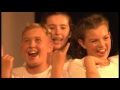 Pixie Lott's Italia Conti Associate School Chelmsford
