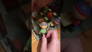 South Park fnaf is real - tiktok